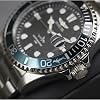 Invicta 7