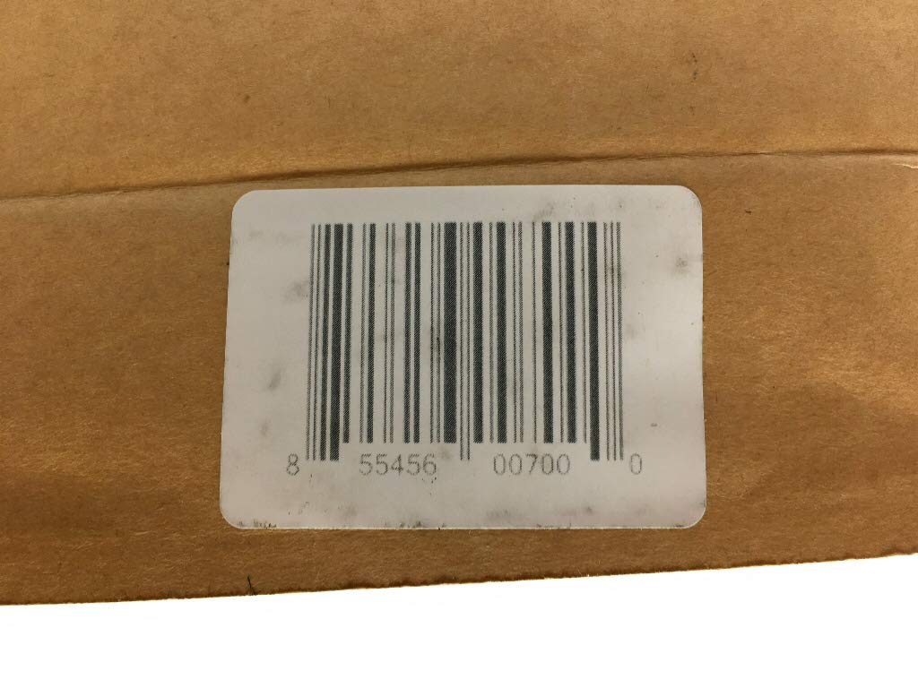 Pink Elephant Coffee Roasters Coffee Tanzania Peaberry Light Medium Roast, 12 OZ Bag - Flavor Notes of Citrus, Caramel & Dried Figs - Sourced from Mount Kilmanjaro - Roasted Whole Beans