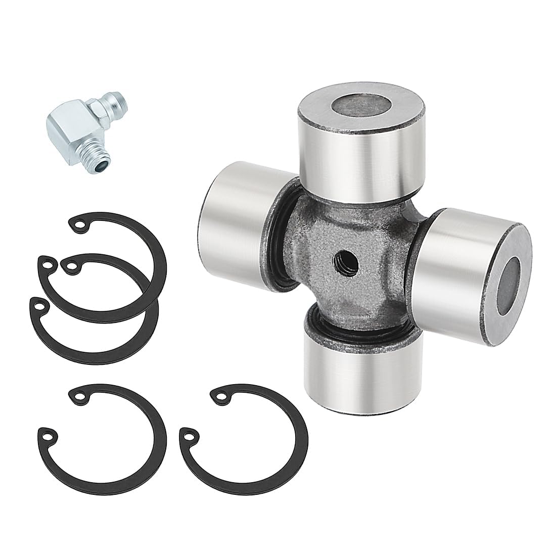 Set crociere albero di trasmissione posteriore per Can-Am Outlander Renegade 400 450 500 570 650 800 800R 850 1000 Maverick 1000 1000R Commander 800 800R 1000 1000R Traxter 500