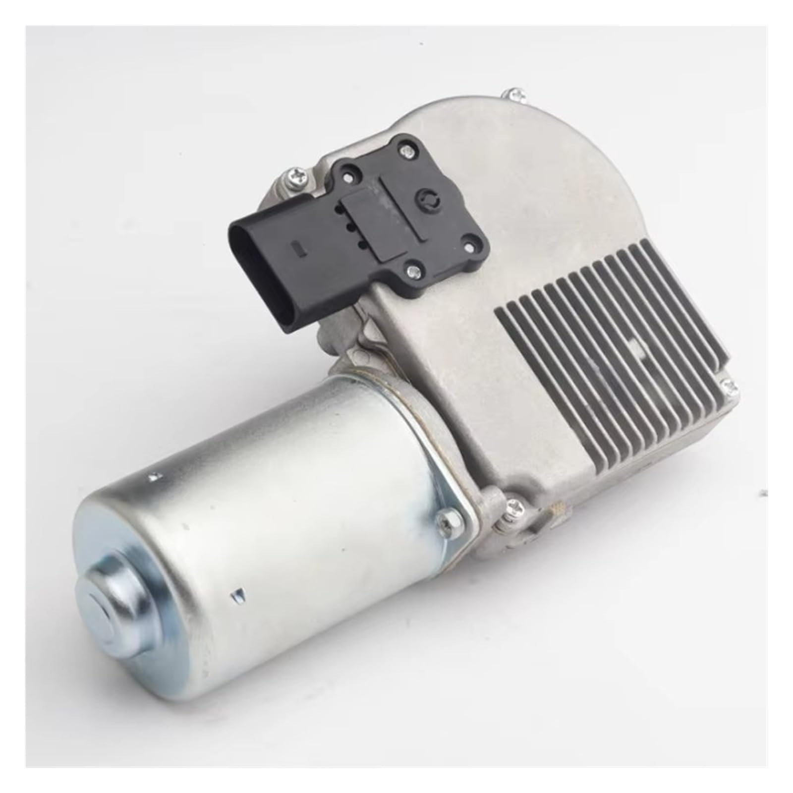 Motor de limpiaparabrisas de Repuesto para Q7 2007 2008-2011-2015 1 Pieza Motor de limpiaparabrisas Delantero 3.0 3.6L 4L1910113 4L1955119A