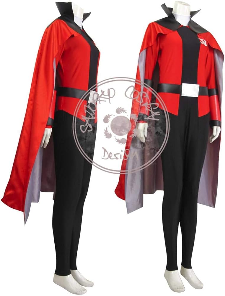 快盗戦隊ルパンレンジャー 警察戦隊パトレンジャー ルパパト 公式 制服 コスプレ Amazon.co.jp: [KYUUCOS] 快盗戦隊ルパンレンジャーVS警察戦隊パト