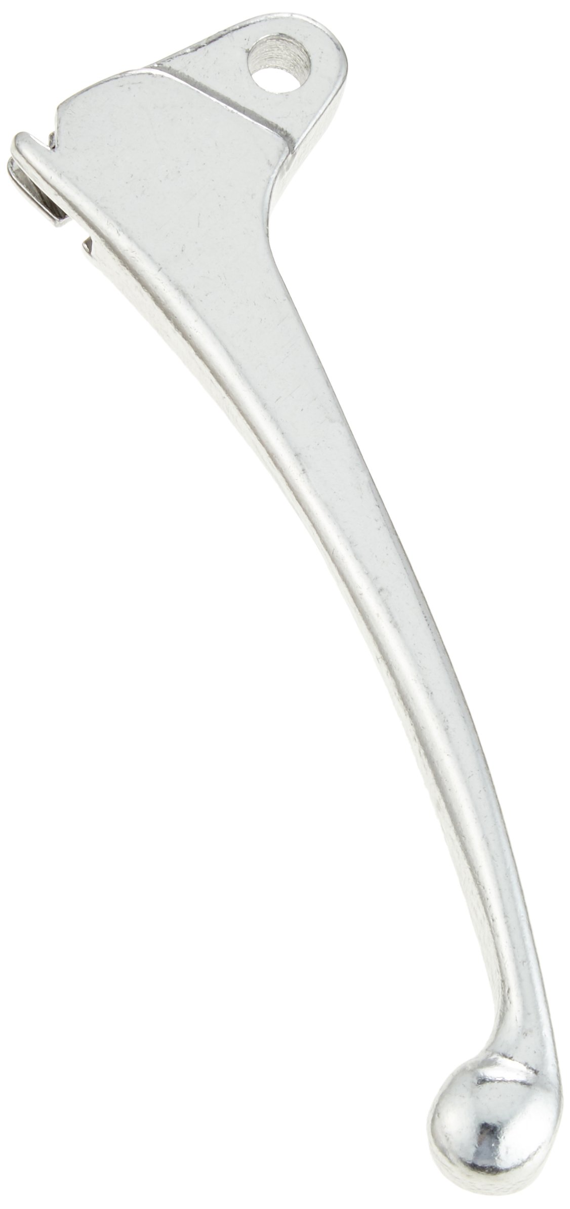 Amazon | キタコ(KITACO) レバー 左側 HL-04 補修用 純正対応品番