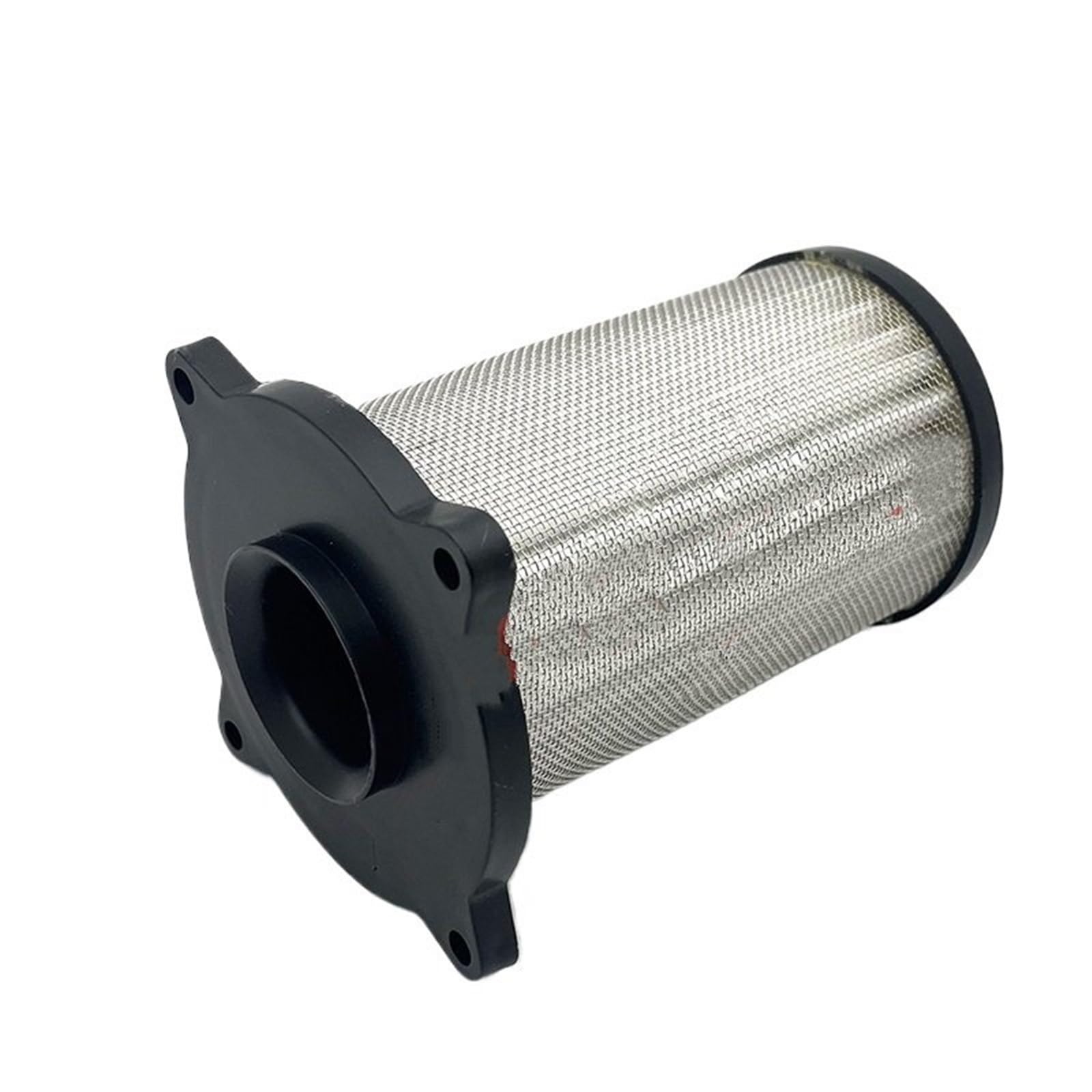 filtr powietrza zamienny Do Suzuki GZ125 filtra wlotu powietrza motocykla | Motocyklowe filtry powietrza