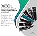 XCEL Lubricated Blade Drive Assembly Lever Replacement for Pet Clipper - 1-Pack