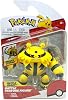 Pokémon PK İncir SEÇMELİK CMekanizma Blister <