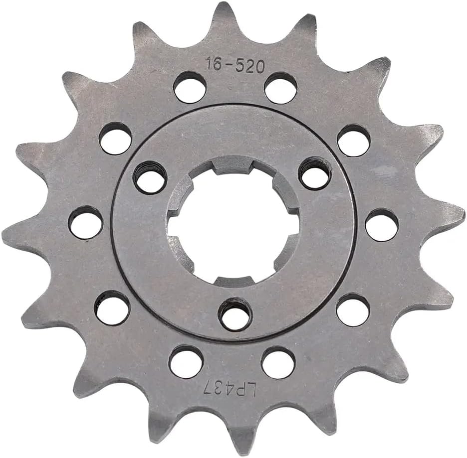 カンパニョーロ○Mirage10s 12-25 CS7-MIXスプロケ○10速