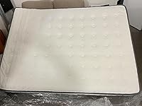 Review Image by Lulu Lulu