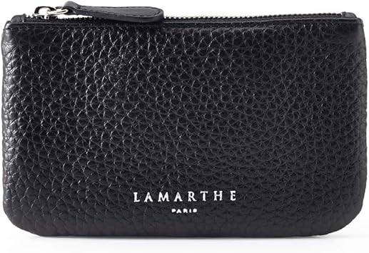 pochette lamarthe