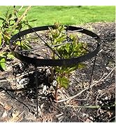 Small manufacture image 27