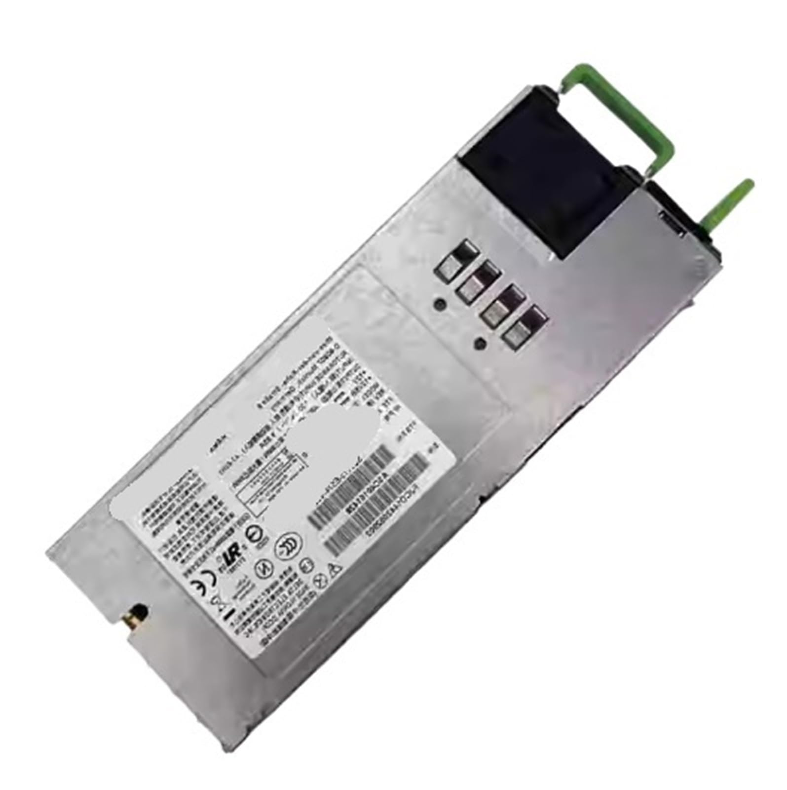 CXDFRSER DPS-800NB D Server Power Supply 800W