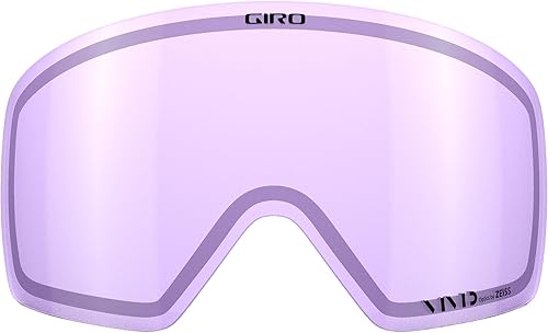 Giro Lentes de repuesto para gafas de nieve Contour - VIVID Apex disponible en Yaxa Peru