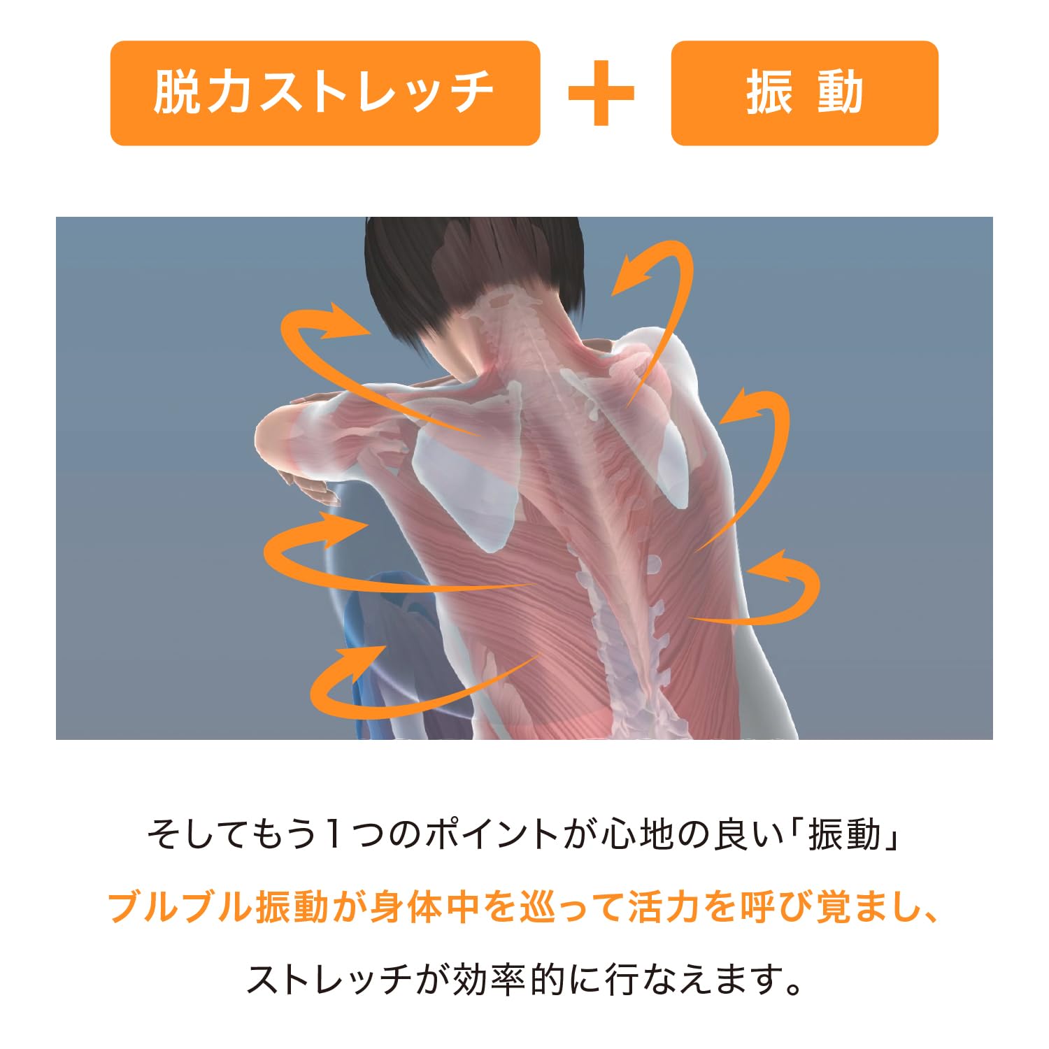 Amazon | 【プロイデア公式】Hug Sphere（ハグスフィア）球体