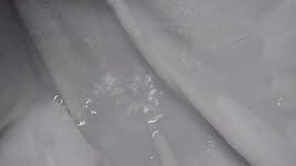 Review Image by Cat Lady Cat Lady