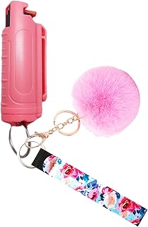 Amazon Com Self Defense Keychain Amazon Com Self Defense Keychain