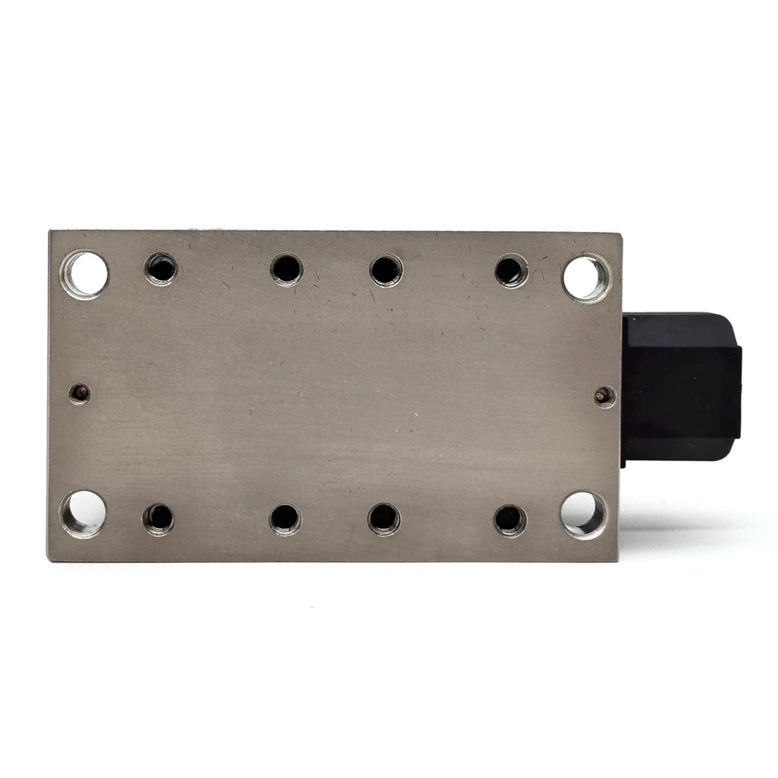 Modulo semiconduttore di Potenza MTC300A1600V Tiristore a Uscita Singola for modulo raddrizzatore Controllato al silicio SCR a frequenza di 50 Hz