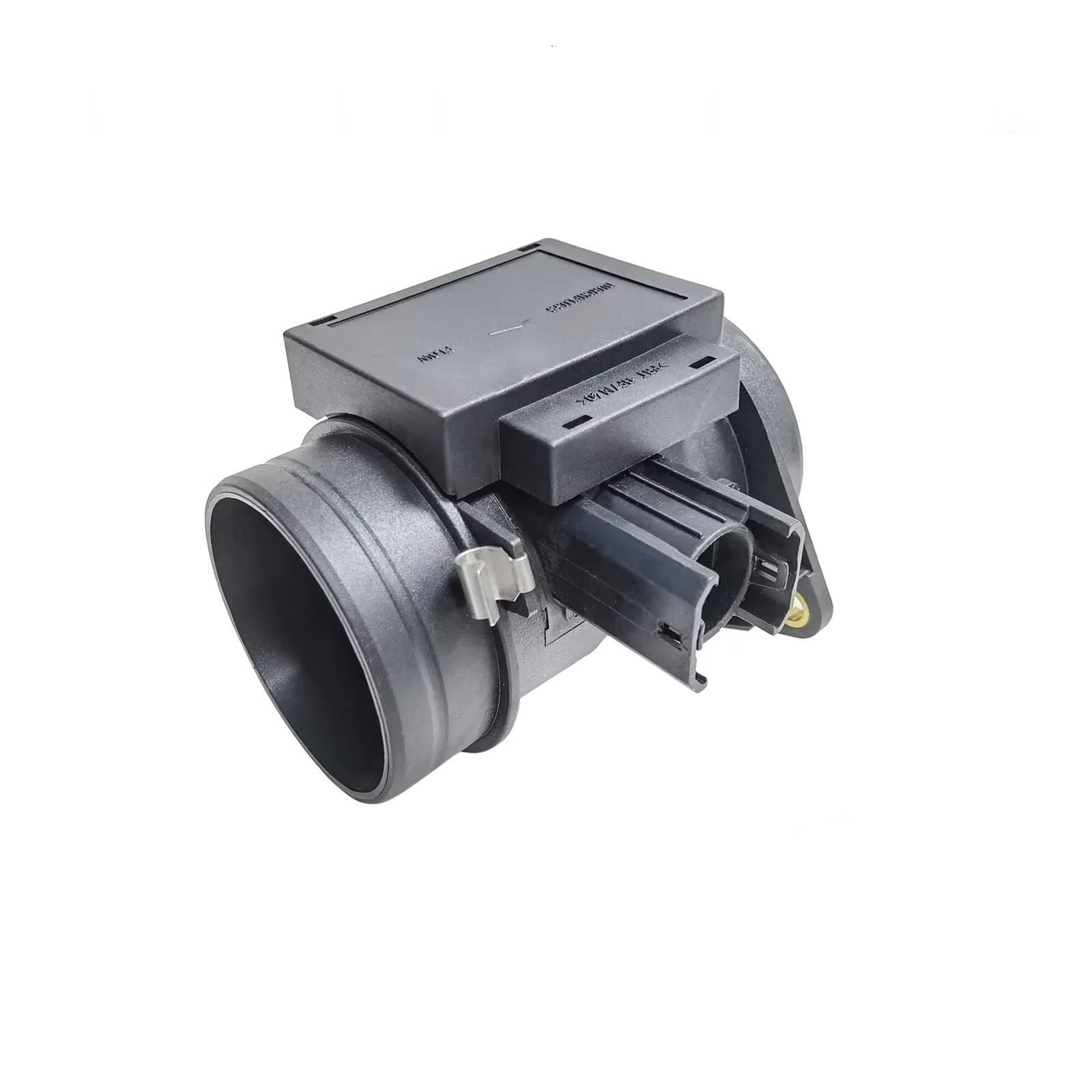 Medidor de Flujo de Aire para Touring E36 1995 1996 1997 1998 1999 13622246084 Piezas de Repuesto para Sensor de Flujo de Aire del automóvil