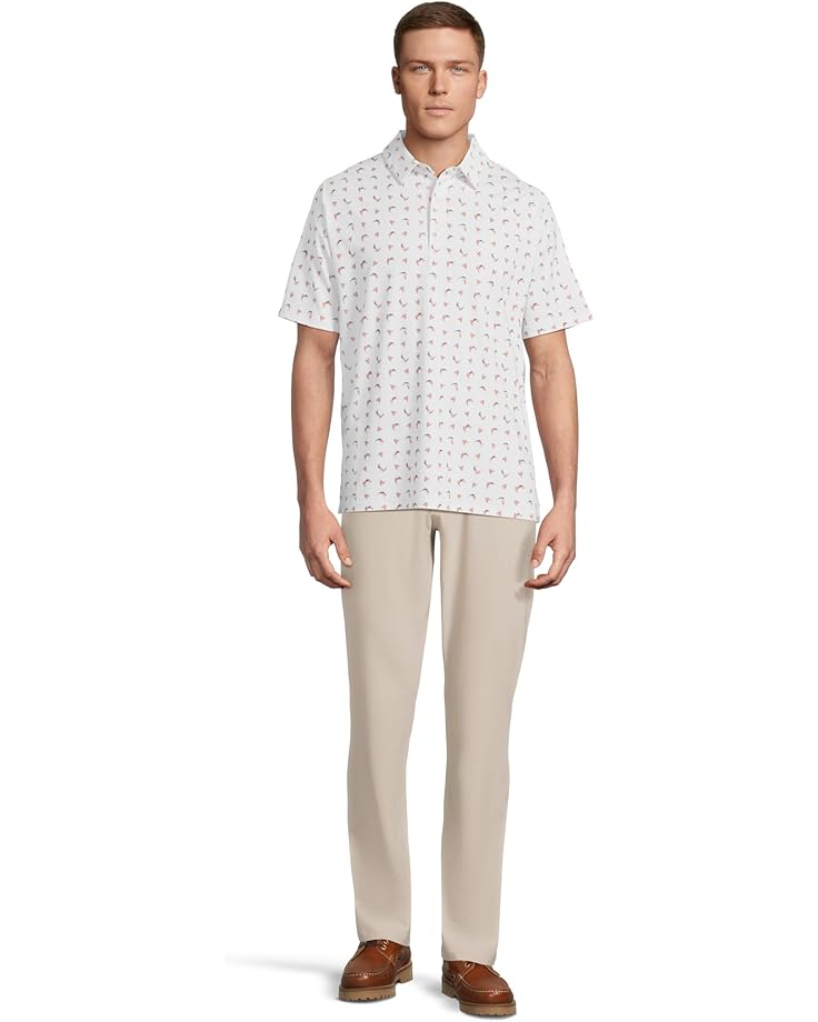 Callaway Swing Chev Polo - #5 of 5