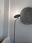 Review Image by Rina