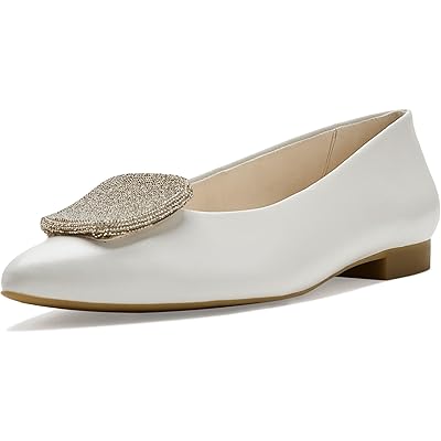 Paul Green Dancer Flats