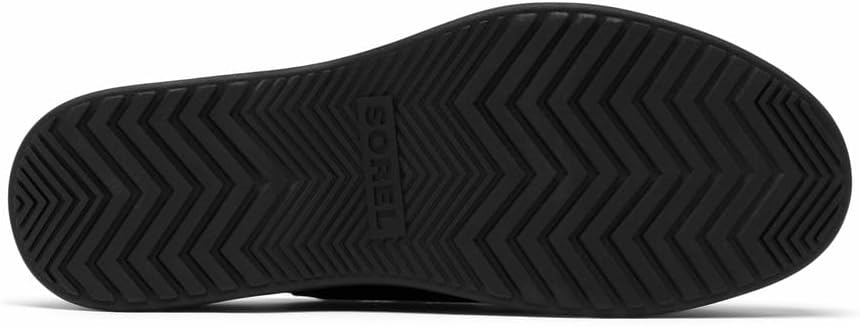 Sorel womens Dayspring™ Crisscross Sandal - Image 4