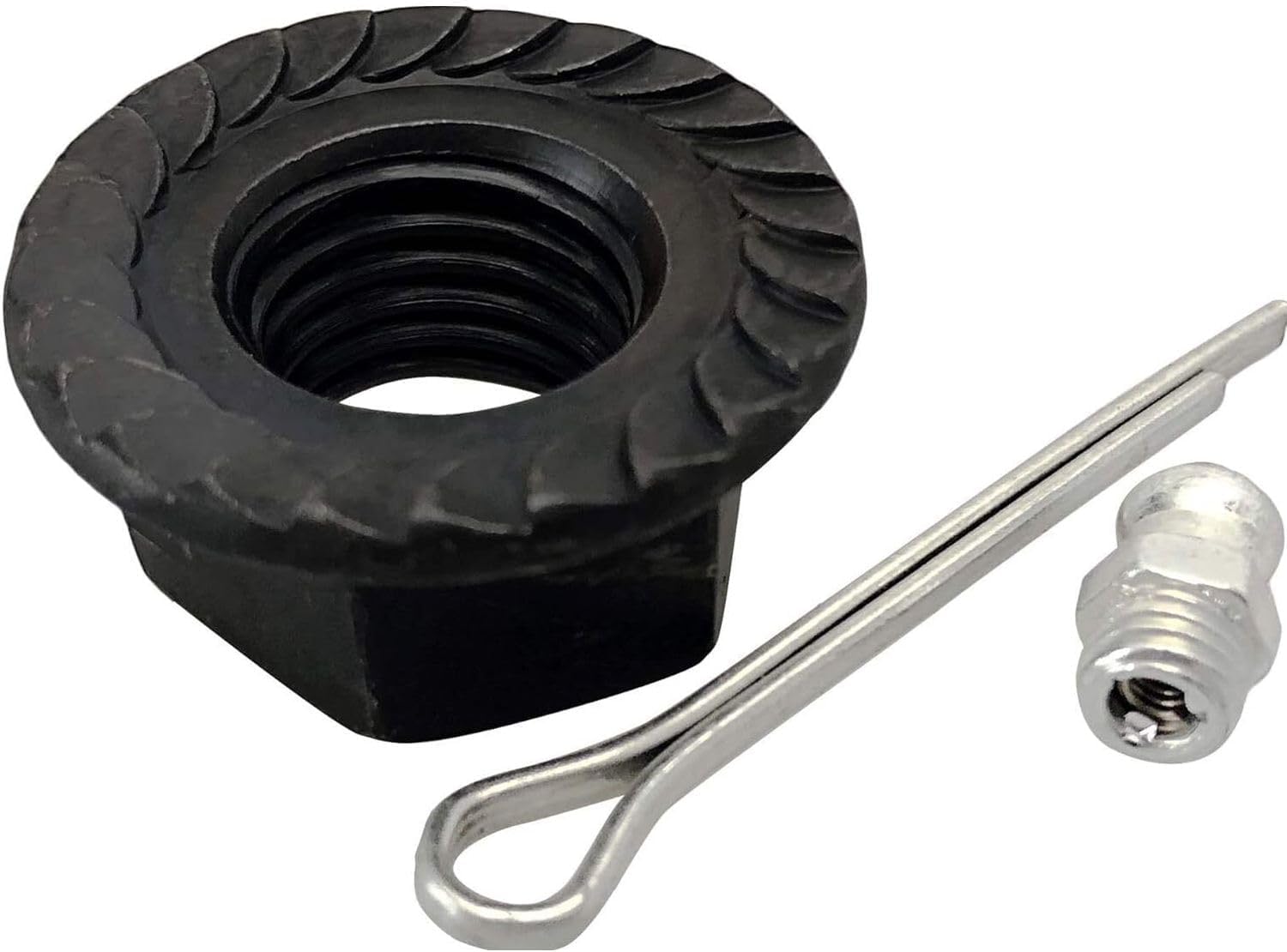 1pc Front Idler Arm for Silverado 1500,for Tahoe,for Yukon,for Yukon XL 1500,for Suburban 1500,for Escalade EXT,for Escalade ESV,for Escalade,for Sierra 1500,for Yukon XL 1500,Repair your car