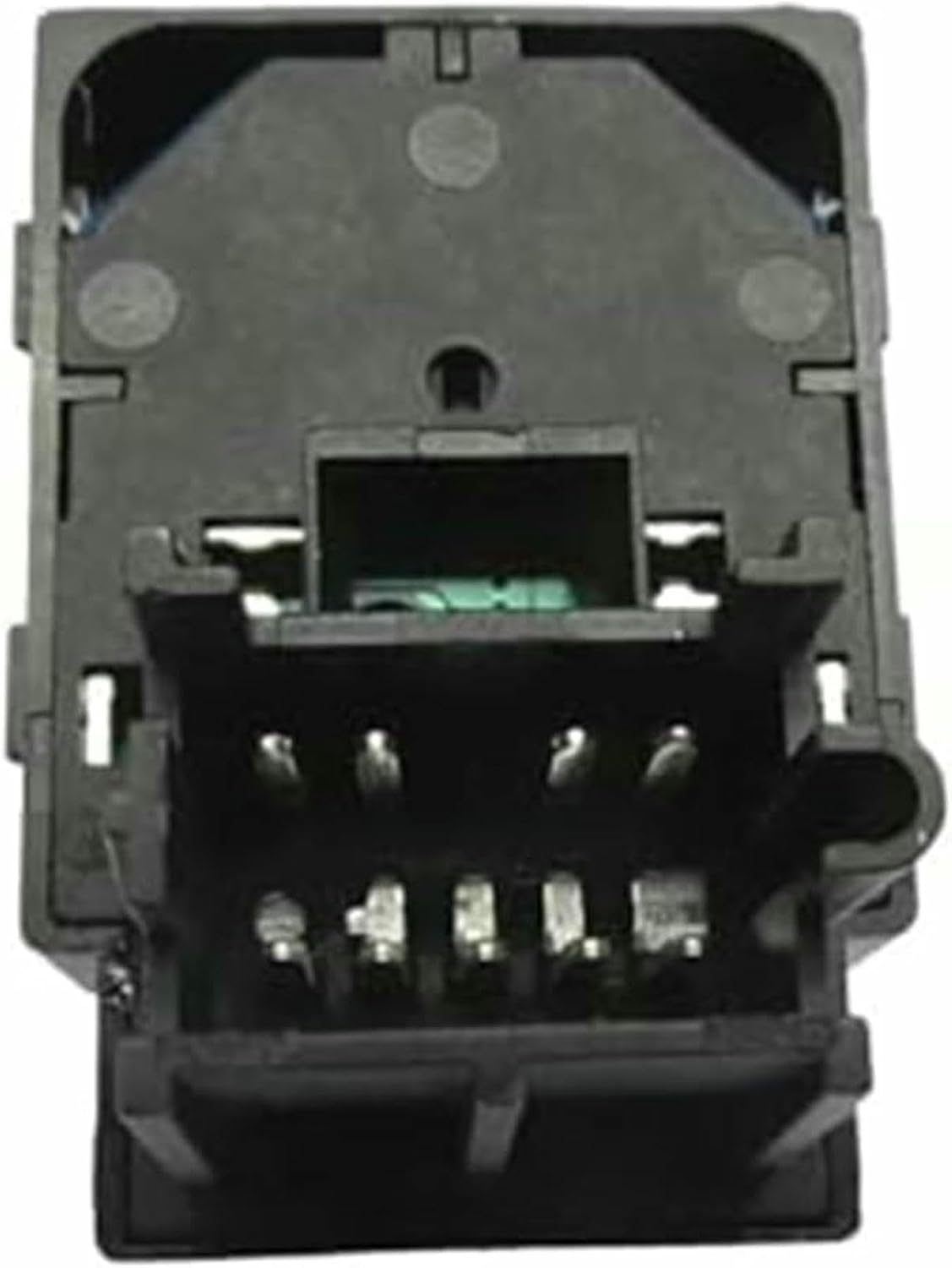 Car Power Mirror Switch for Silverado for Avalanche for Tahoe for Gmc for Sierra for Yukon Car Adjust Mirror Switch 15045085