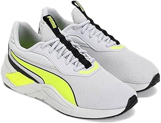 بوما حذاء جري ليكس رود للرجال