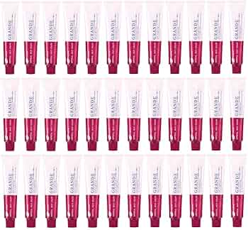 Amazon | パイモア インペリアルヘアカラー グランデ 100g VB-06 ×36