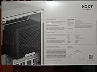 Review Image by NICOLAS AREVALO GOMEZ NICOLAS AREVALO GOMEZ