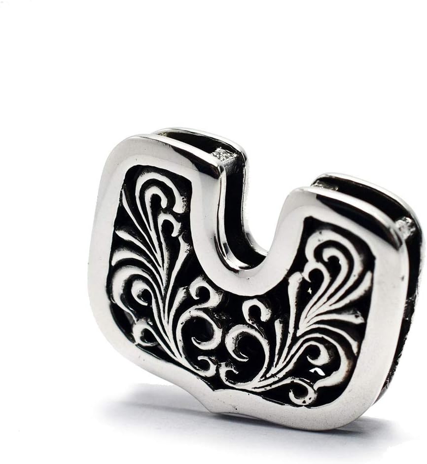 Super73ダイヤルロッロック Super73ダイヤルロッロック SUPER73-ZX