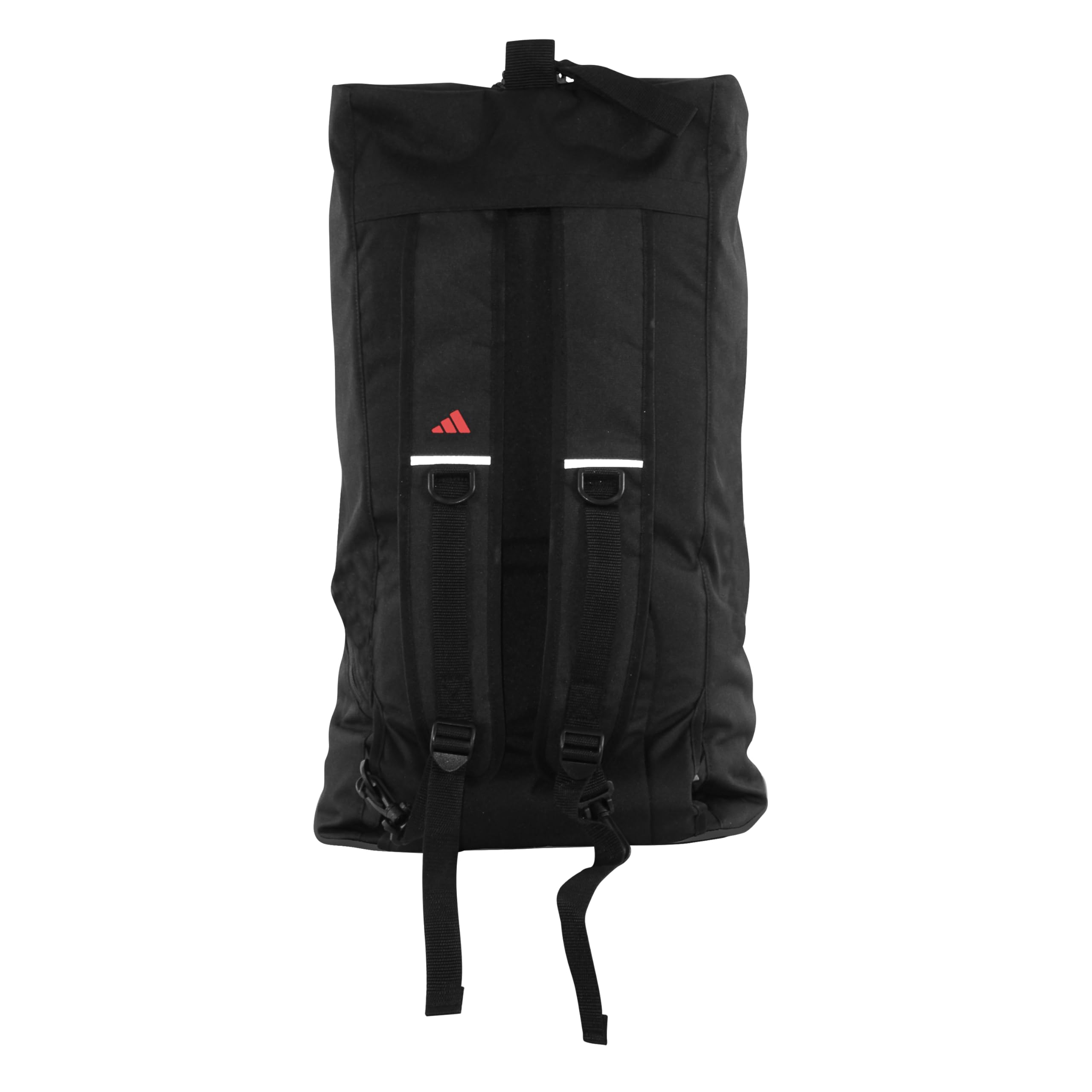 Adidas 2in1 Bag Sac de Sport Mixte-Adulte