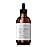 Asterwood Triple Repair Matrixyl 3000 + Argireline + Hyaluronic Acid + Vitamin C Serum for Face - Anti-Aging, Collagen Boosting, Hydrating - Fragrance-Free - 4 Fl Oz