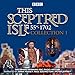 Price comparison product image This Sceptred Isle: Collection 1: 55BC - 1702: The Classic BBC Radio History (This Sceptred Isle, 1)