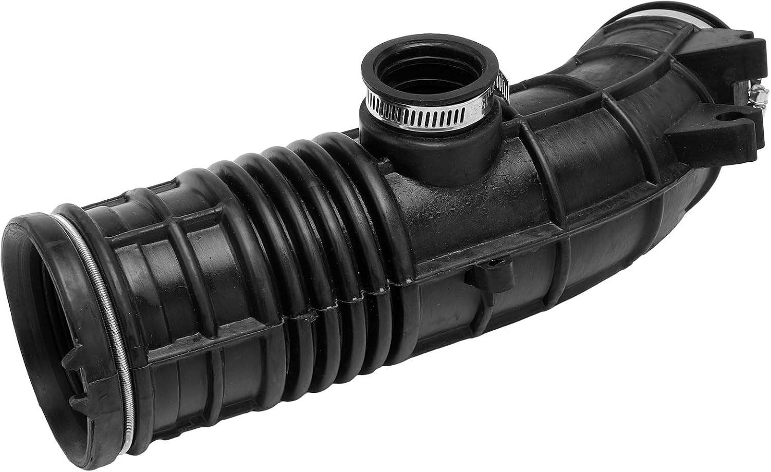 Engine Air Intake Hose Tube for Honda CR-V CRV 1999-2001 L4 2.0L EX LX SE