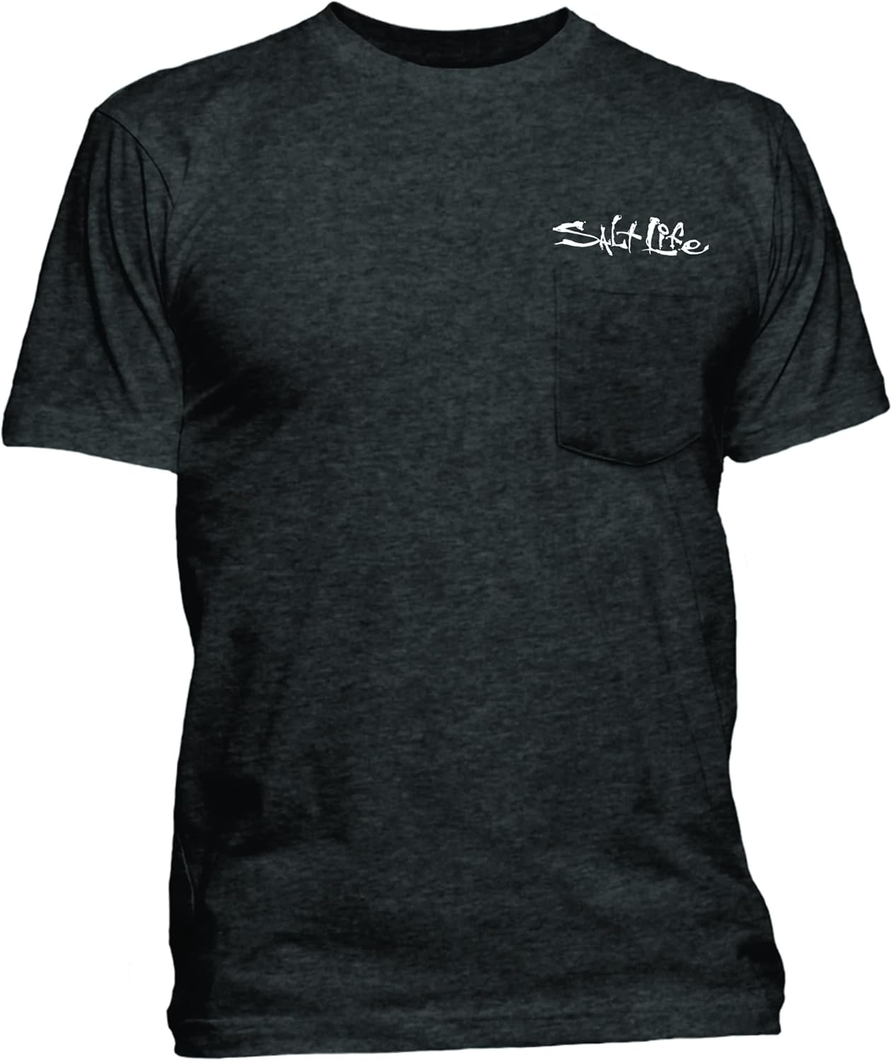 Salt Life Mens Chesapeake - Image 2