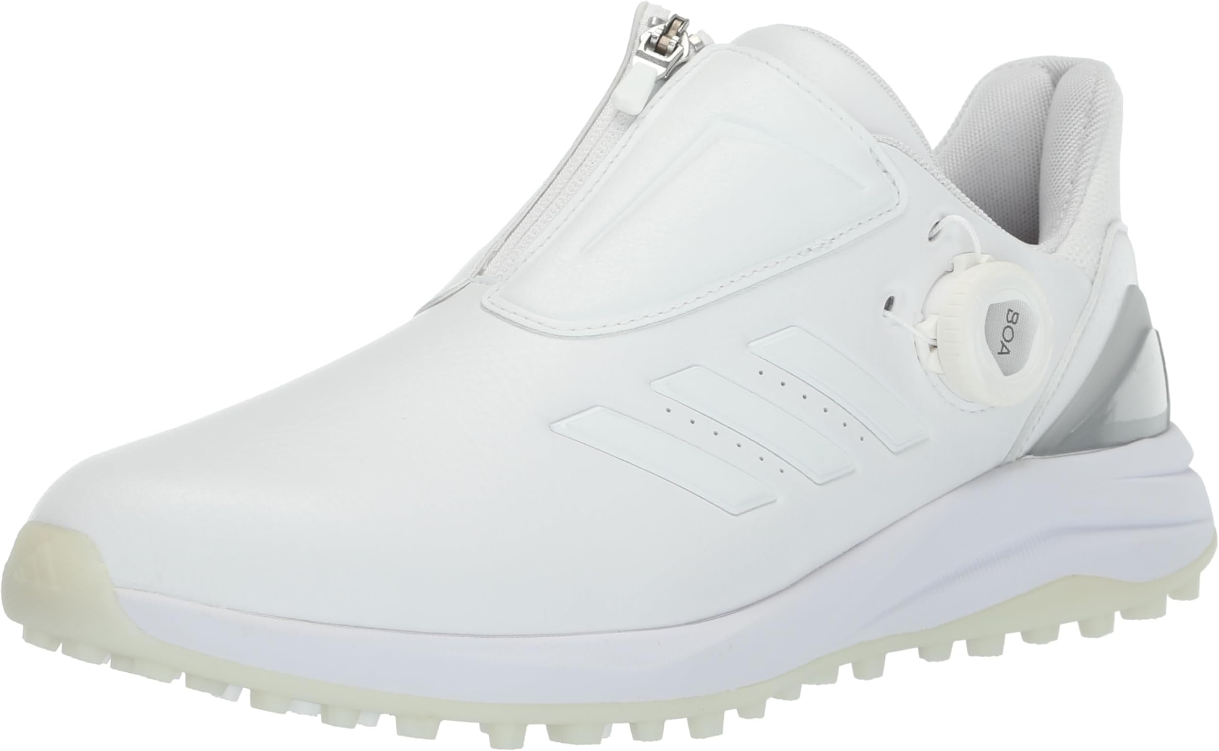 adidas golf codechaos 22 boa