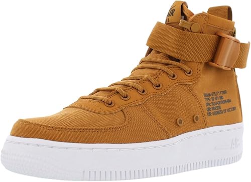 nike air force 1 juvenil