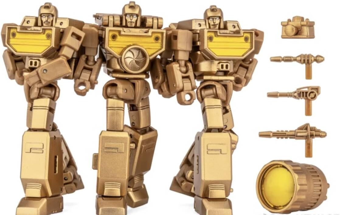 ヴァンガード 星刻姫 アルマジェスタ デッキパーツ