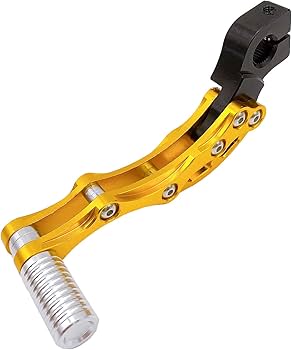 Ostrider バイク ブラック 楽天市場】[ラフアンドロード限定販売]【OVERRACING】51-86-01G バック