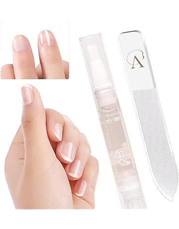 ネイルケアセット Amazon Co Jp