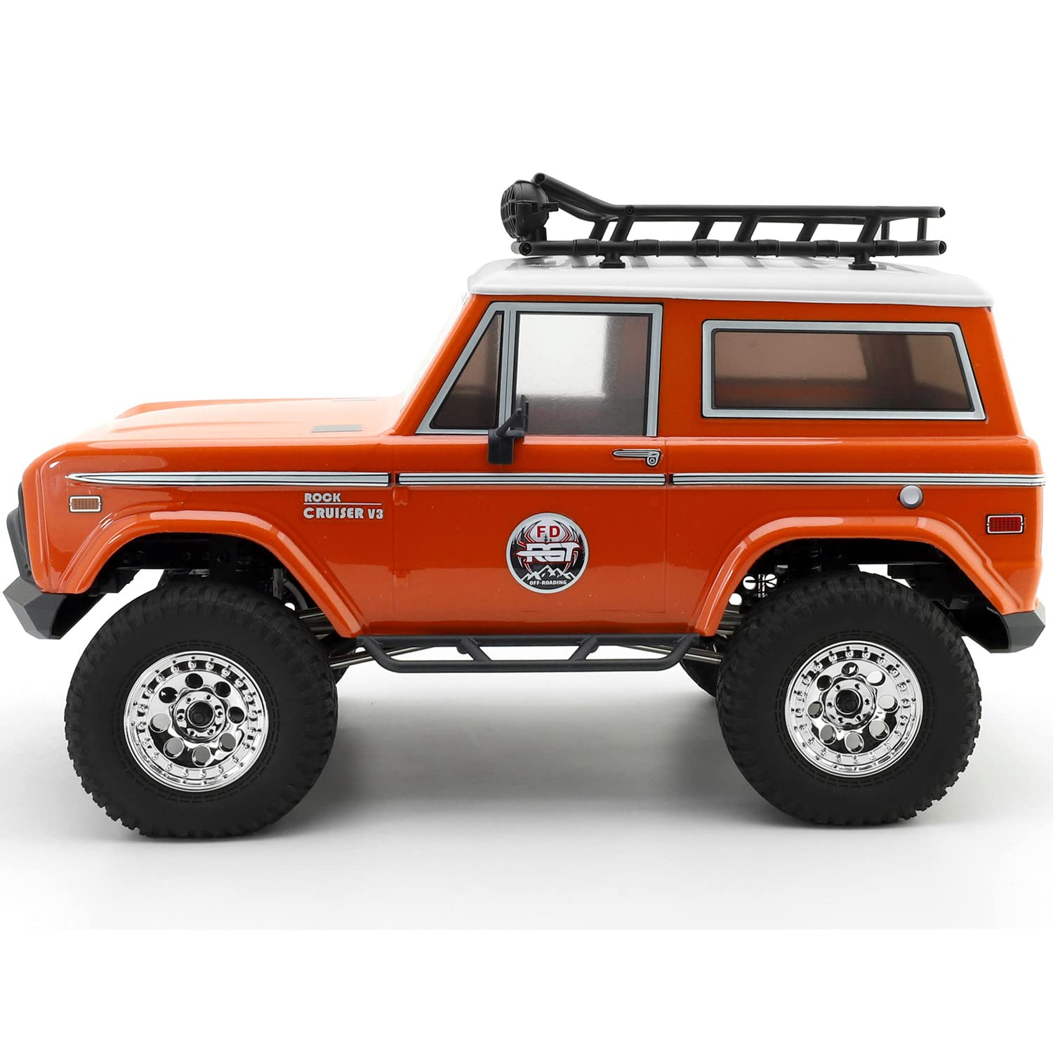 オフロードRCカー Amazon.co.jp: AIOJY 1/10 2.4GHzのRCカーオフロード