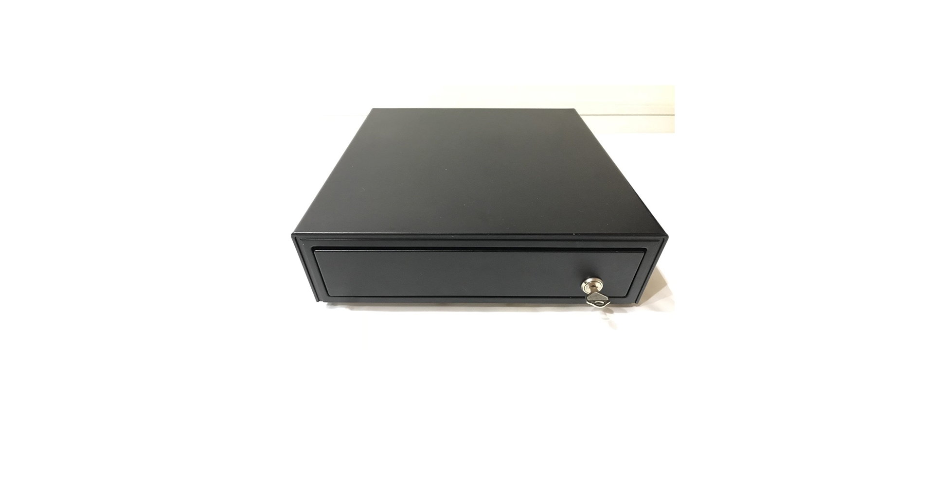 【新品未使用】エプソン キャッシュドロアー CD-A3336B　2台セット 楽天市場】CD-A3336 エプソン EPSON プリンター接続 キャッシュ
