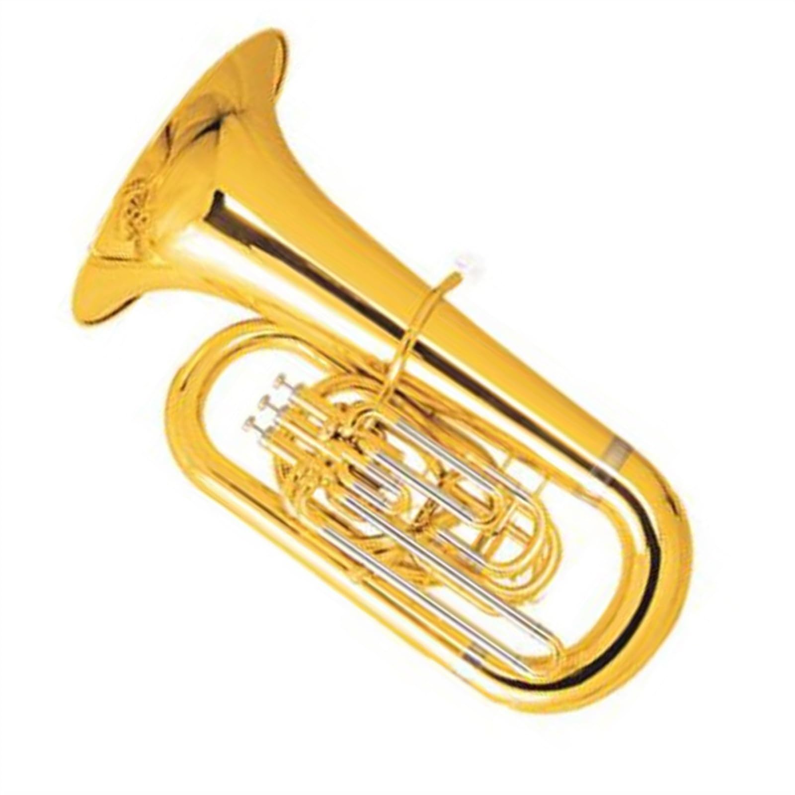 Re:VIBRATION【YELLOW BRASS】for Euphonium Re:VIBRATION【YELLOW BRASS】for Euphonium Re:VIBRATION