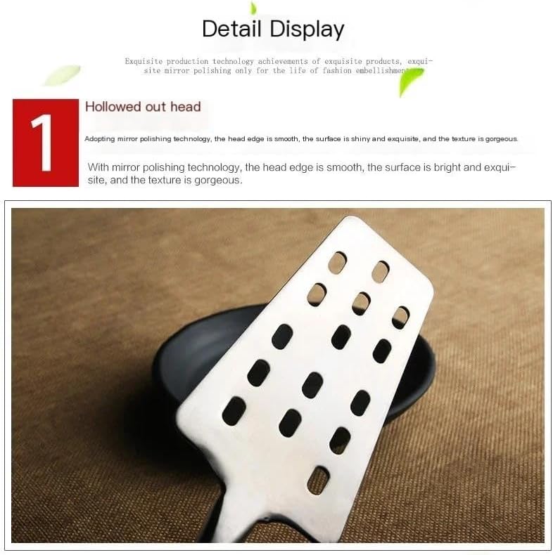 エルメスのテッシュケース　44800円 楽天市場】HERMES エルメス K-BOX ティッシュケース ピンクベージュ