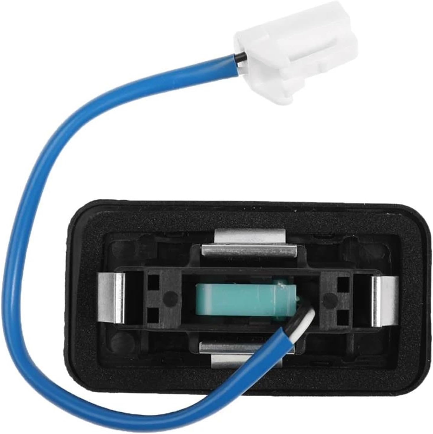 Car Trunk Lid Tailgate Control Switch Accessories 812602G000 for Kia for Optima K5 2011-2016 Car Door Lock