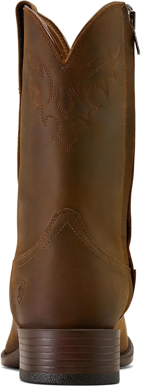 ARIAT Sonoro
