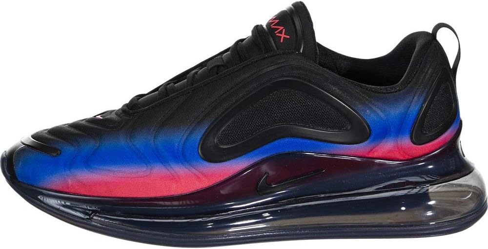 Air Max 720 Mens Casual Running Shoes Ao2924-017