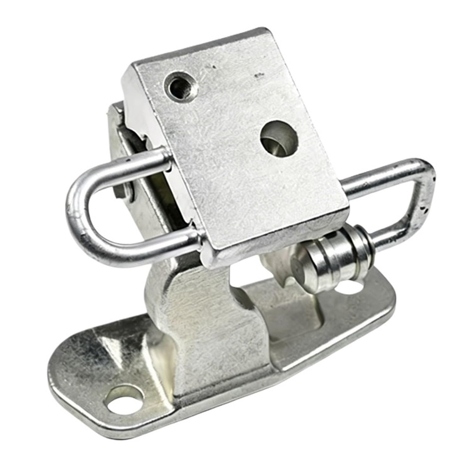 Nnmikolc One Color Car Door Lower Hinges Compatible With Vw For T6 For Transporter For Caravelle 2015 2016 2017 2018 2019 Car Right Left Front Lower Bottom Door Hinge