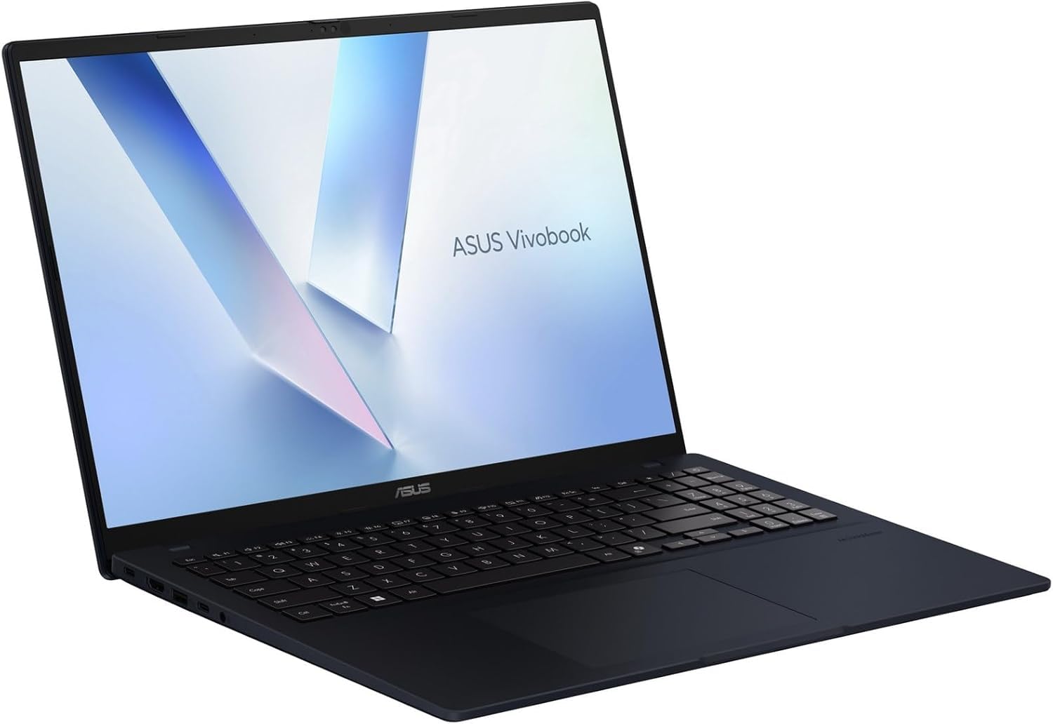 Notebook ASUS Vivobook M1607KA-V16 IA 16