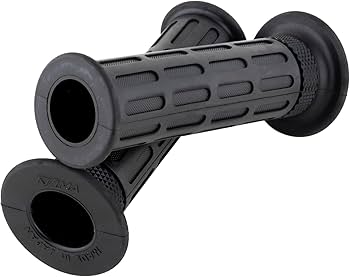 50㎜　3グリップラバープレート　15㎏4枚 50㎜ 3グリップラバープレート 15㎏4枚 50㎜ 3グリップラバー